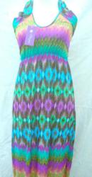 wholesale dresses - bohemian dress, maxi dress, long dress, sundress and short dresses